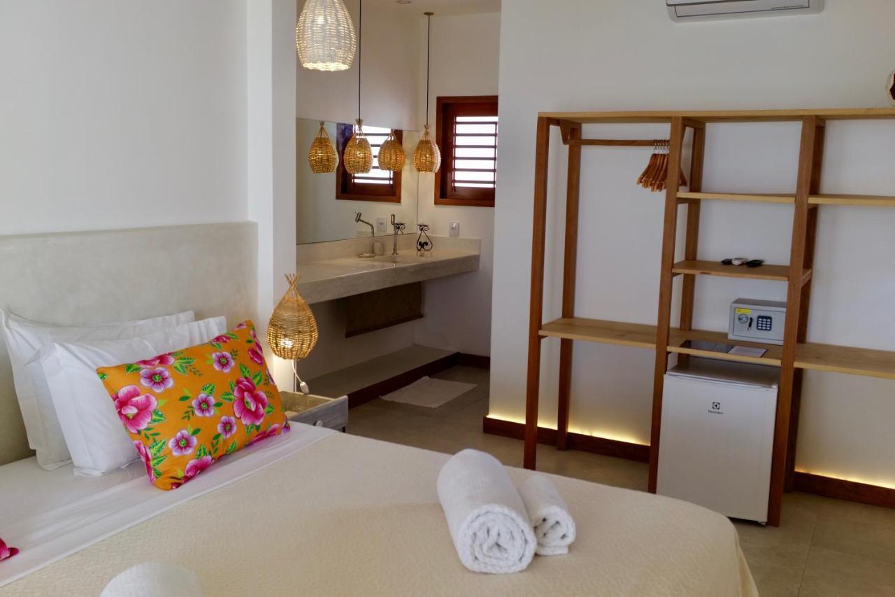 Tartaruga Boutique 3*