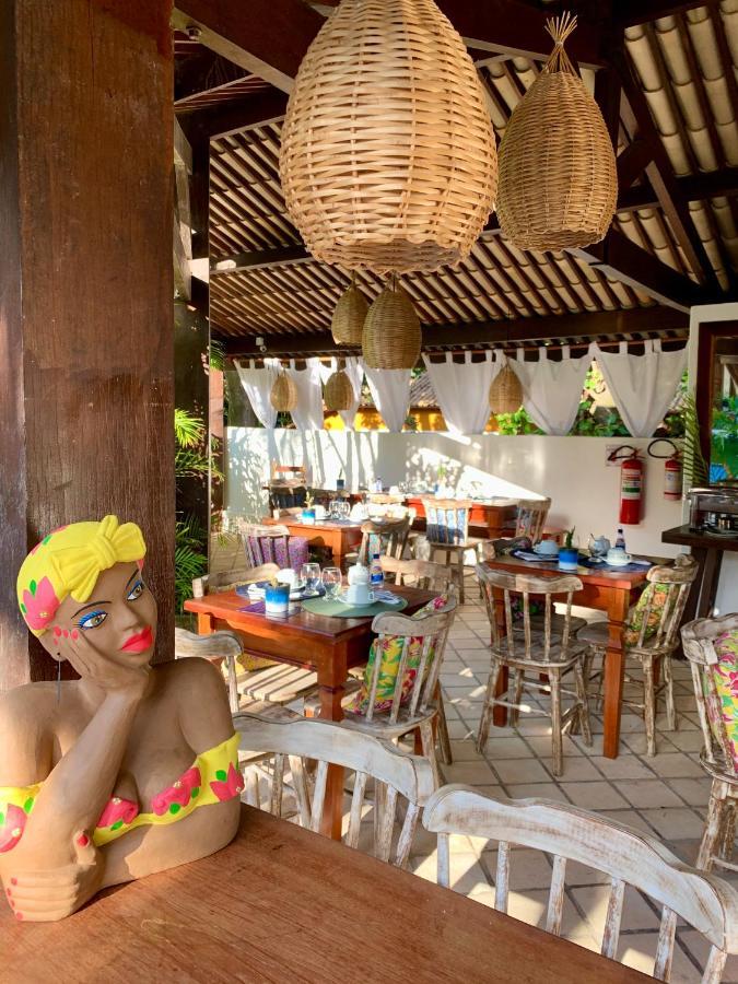 Tartaruga Boutique Hotel 3*