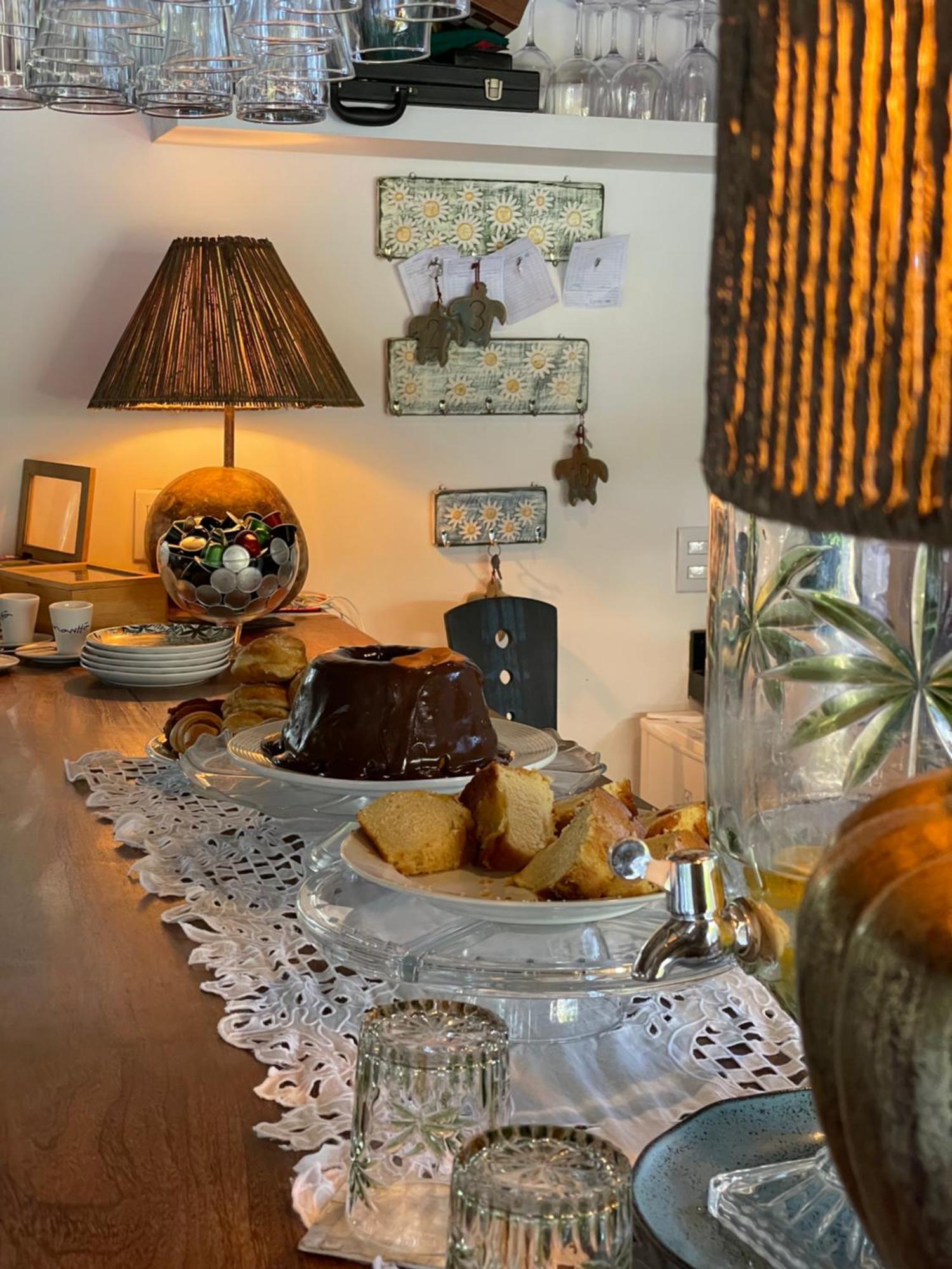 Tartaruga Boutique