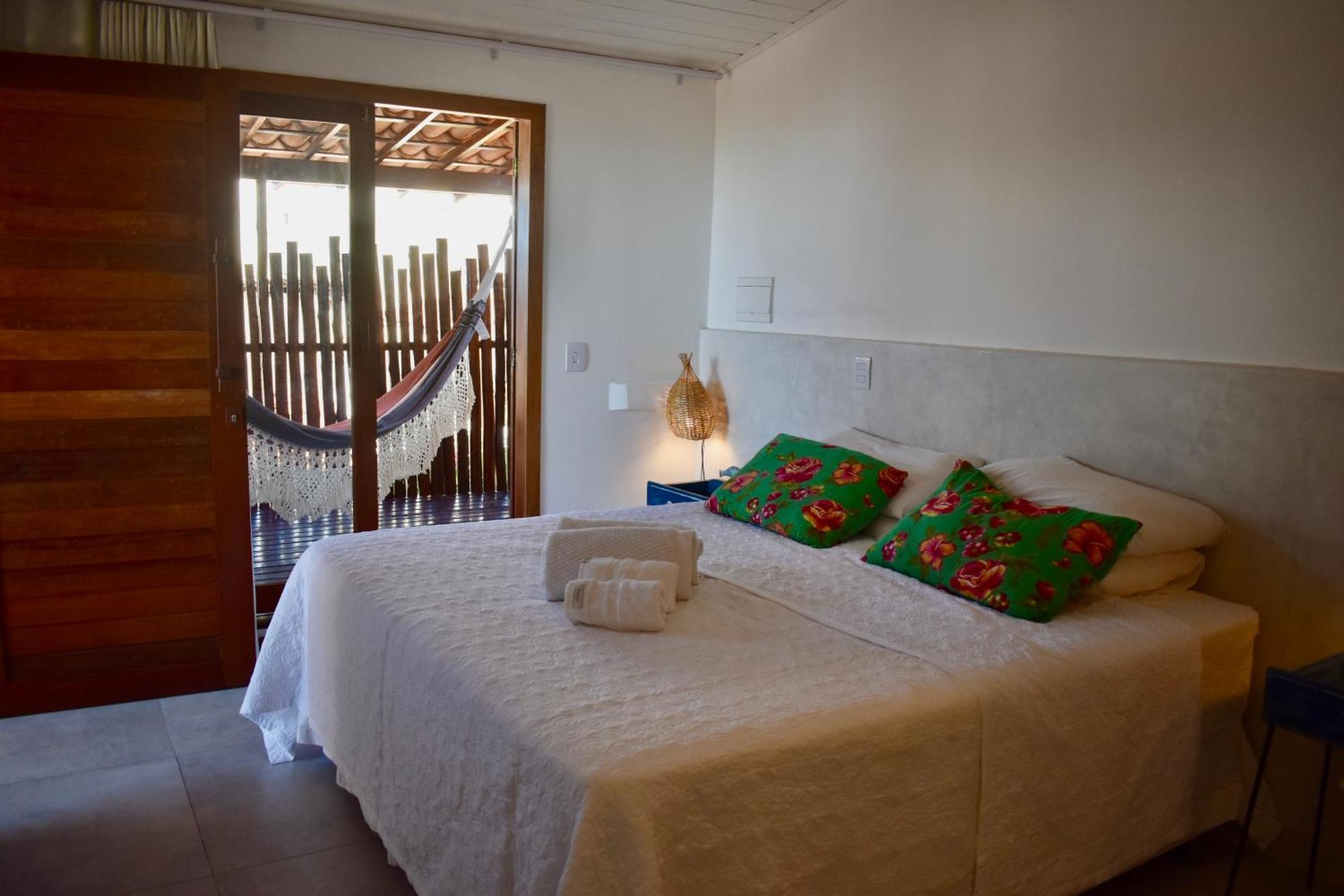 Tartaruga Boutique Hotel