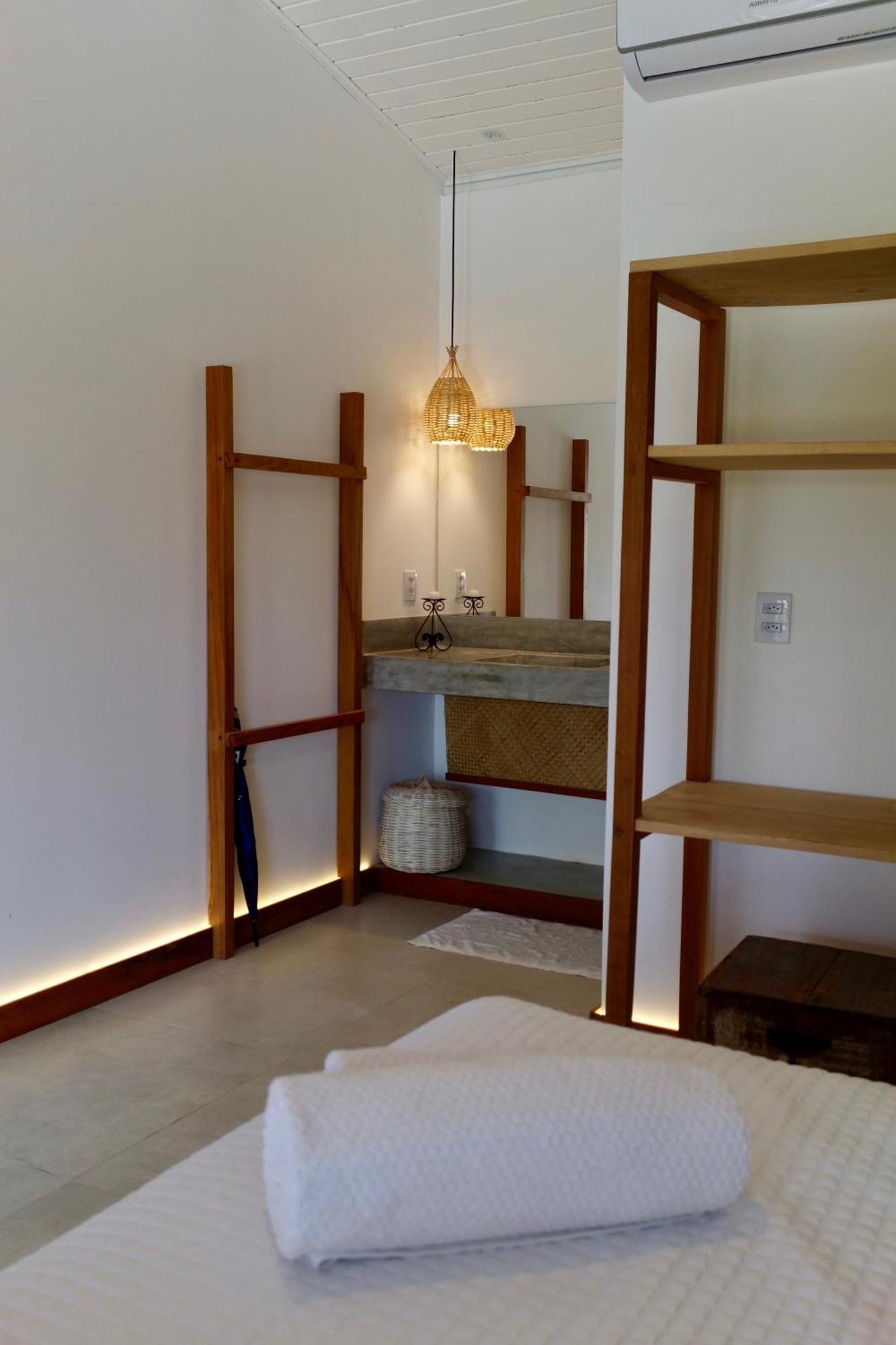 Tartaruga Boutique Hotel