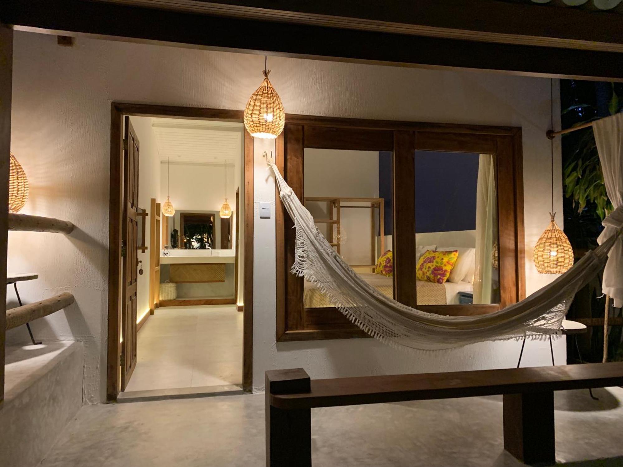 Tartaruga Boutique Hotel 3*