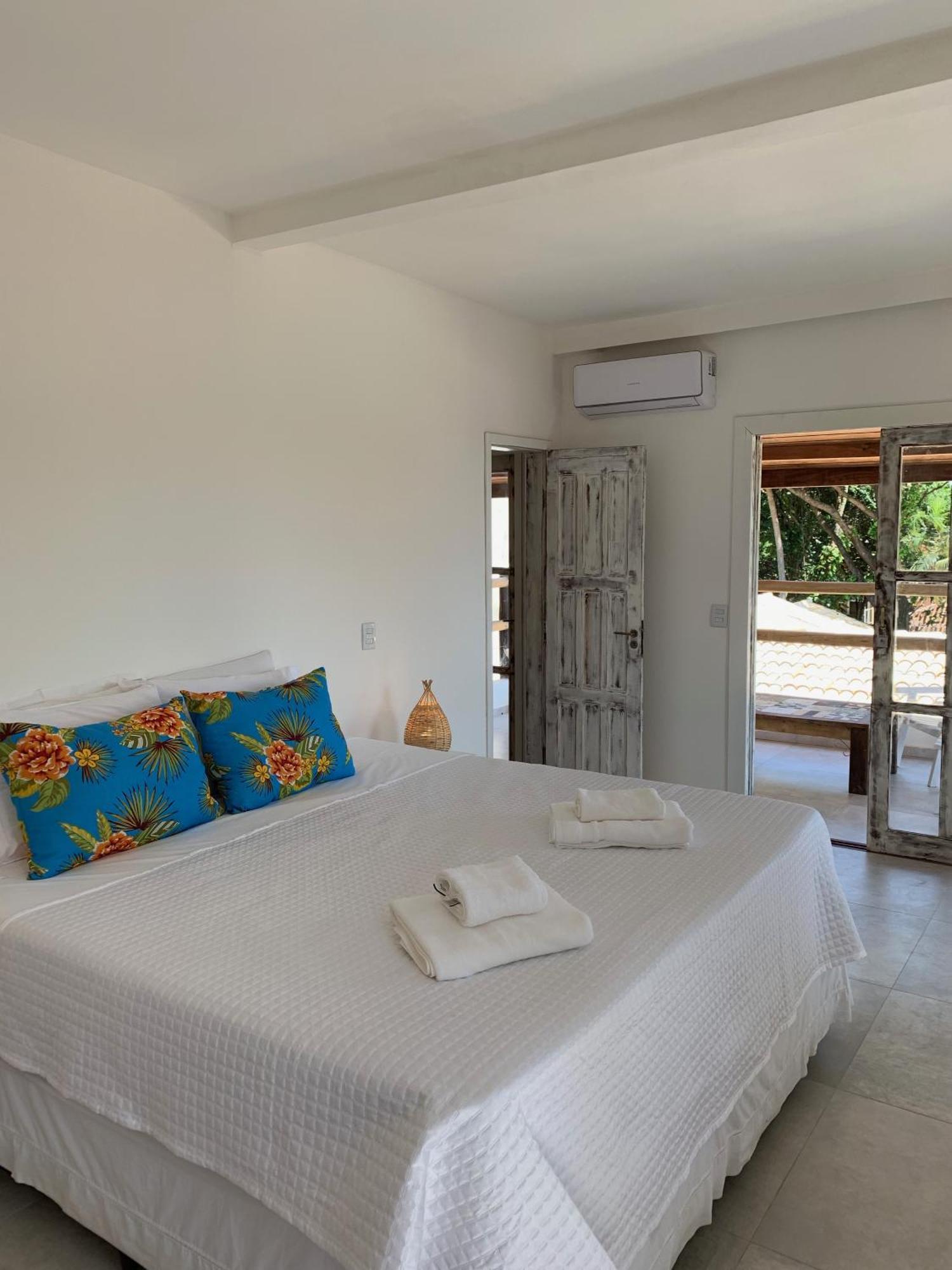 Tartaruga Boutique 3*
