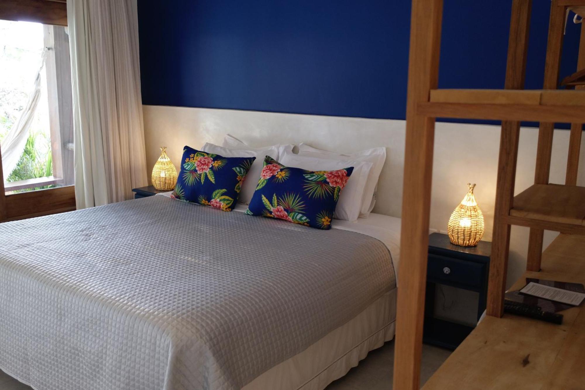 Tartaruga Boutique Praia de Pipa