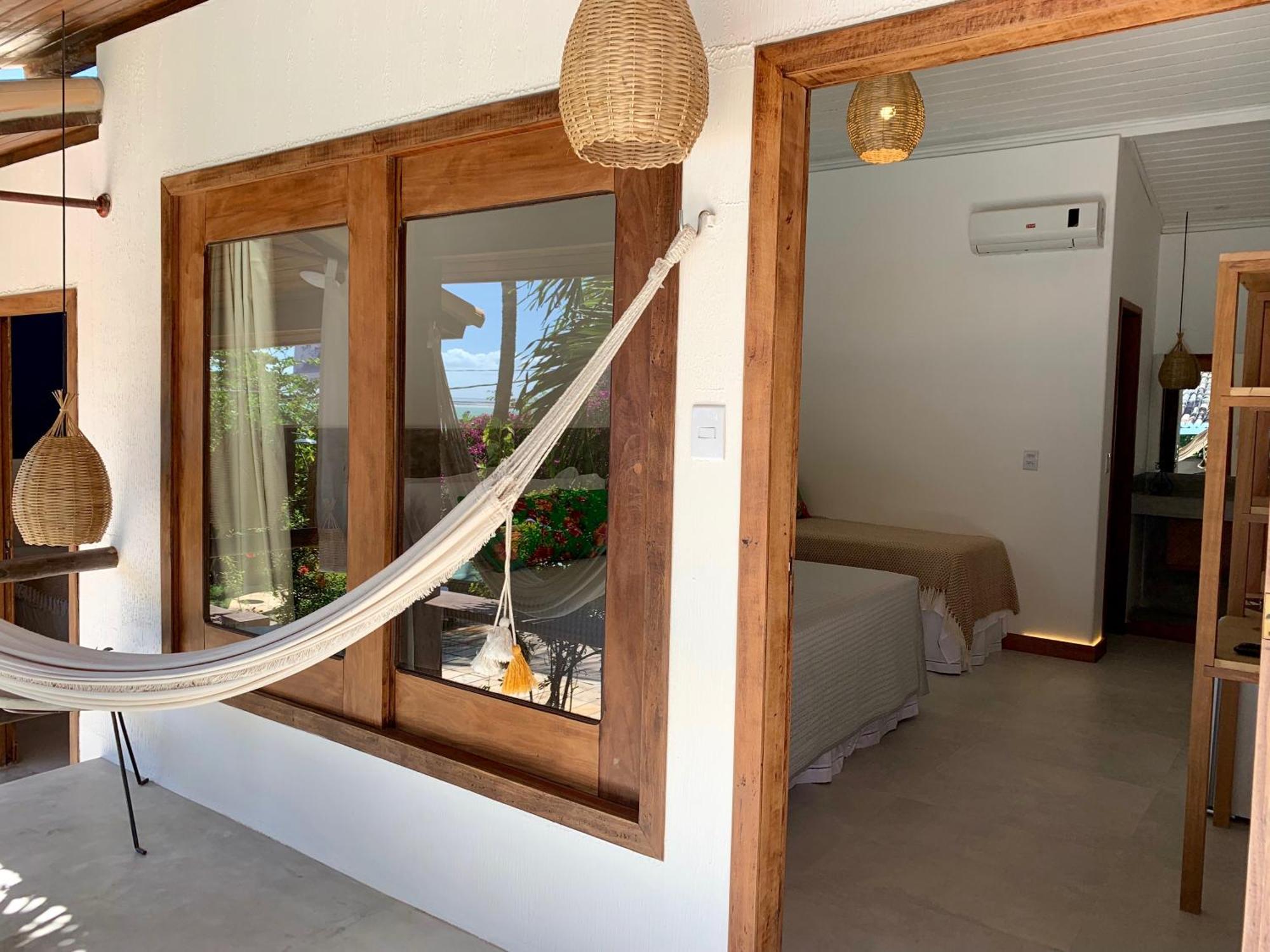Tartaruga Boutique 3*