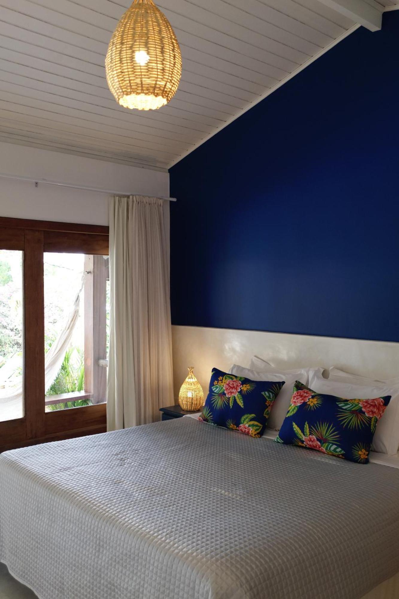 Tartaruga Boutique 3*