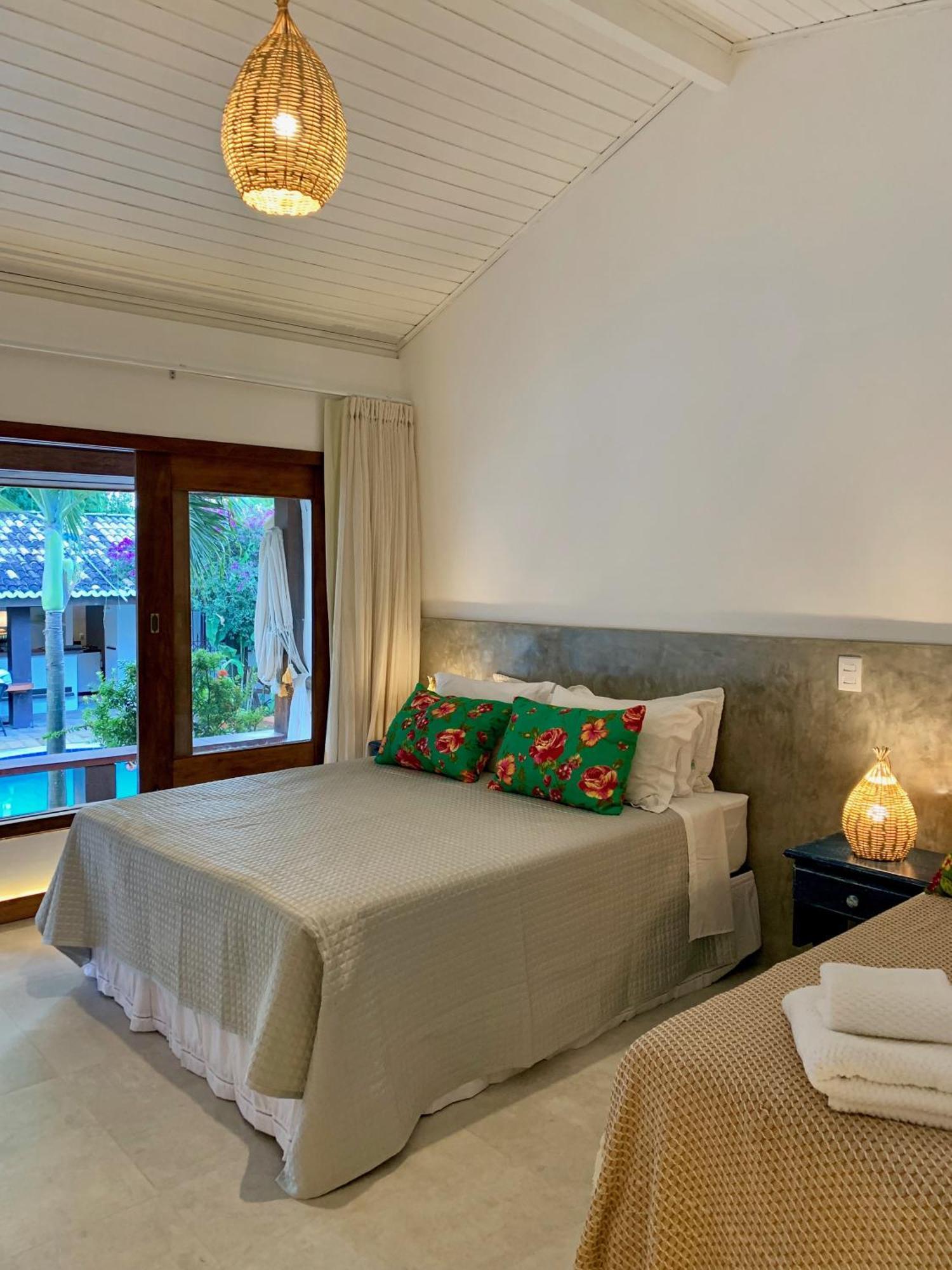 Tartaruga Boutique 3*