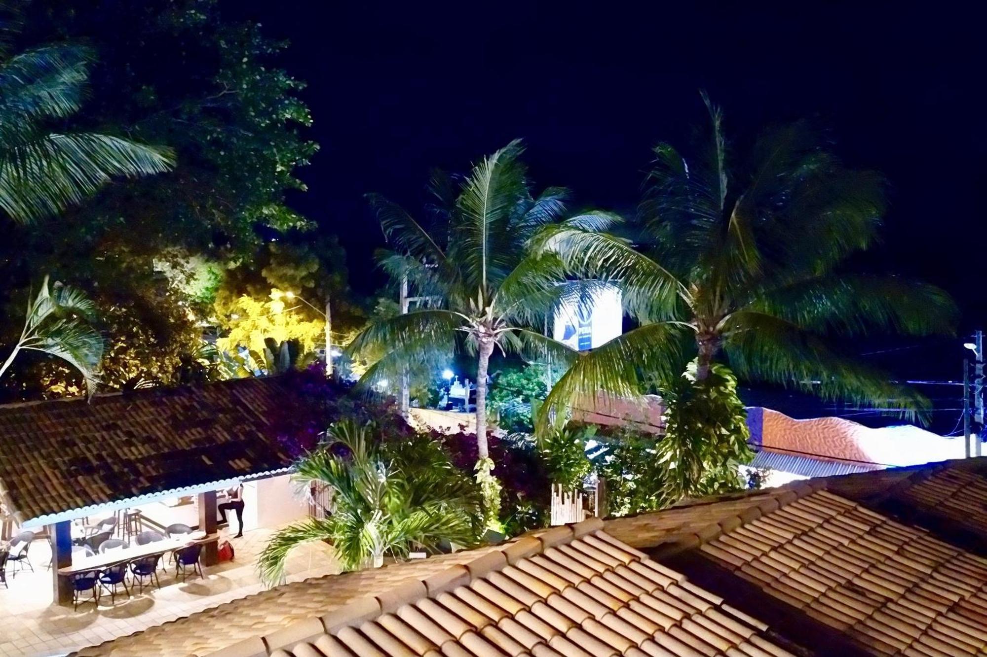 Tartaruga Boutique