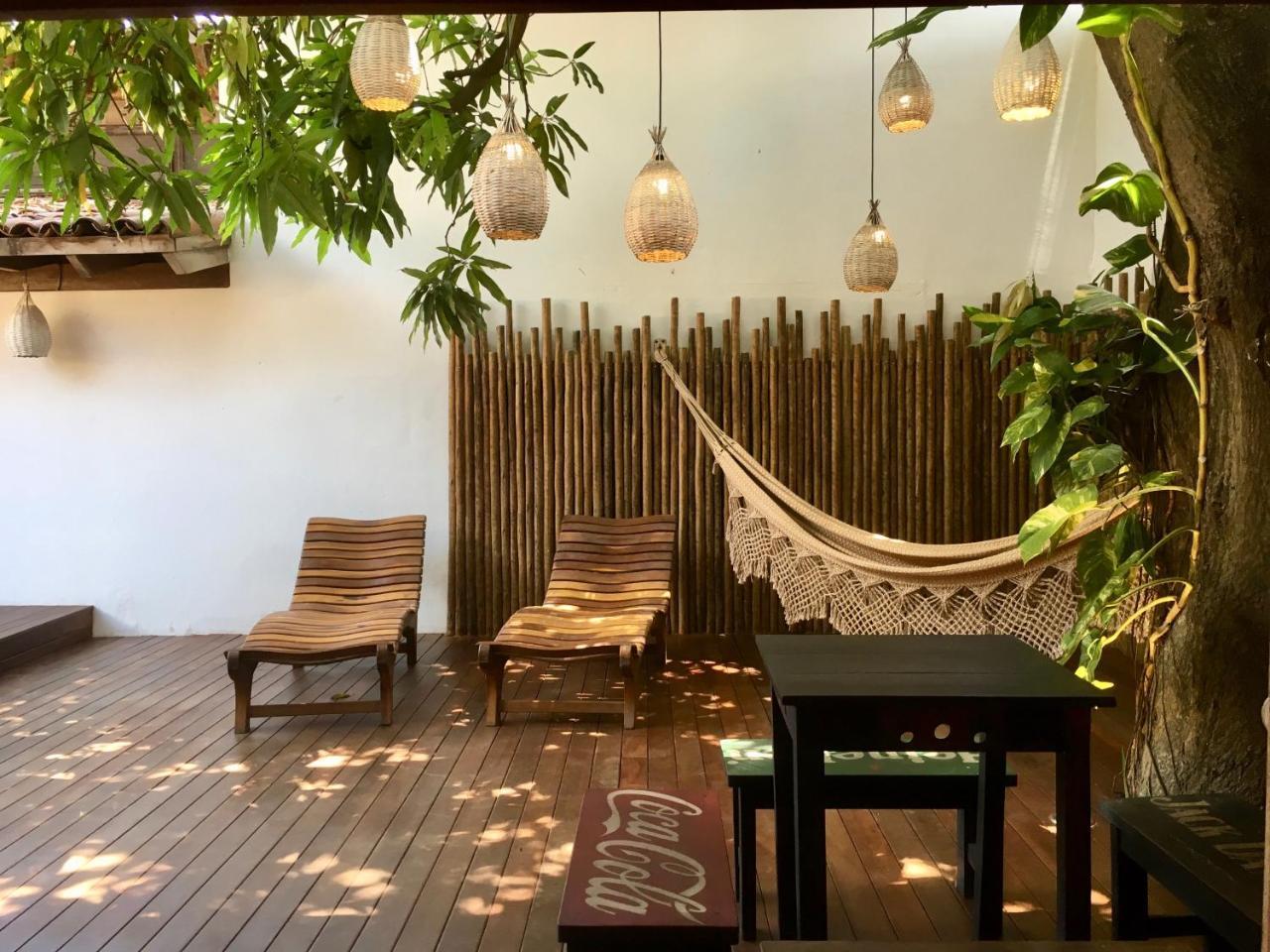 Tartaruga Boutique 3*