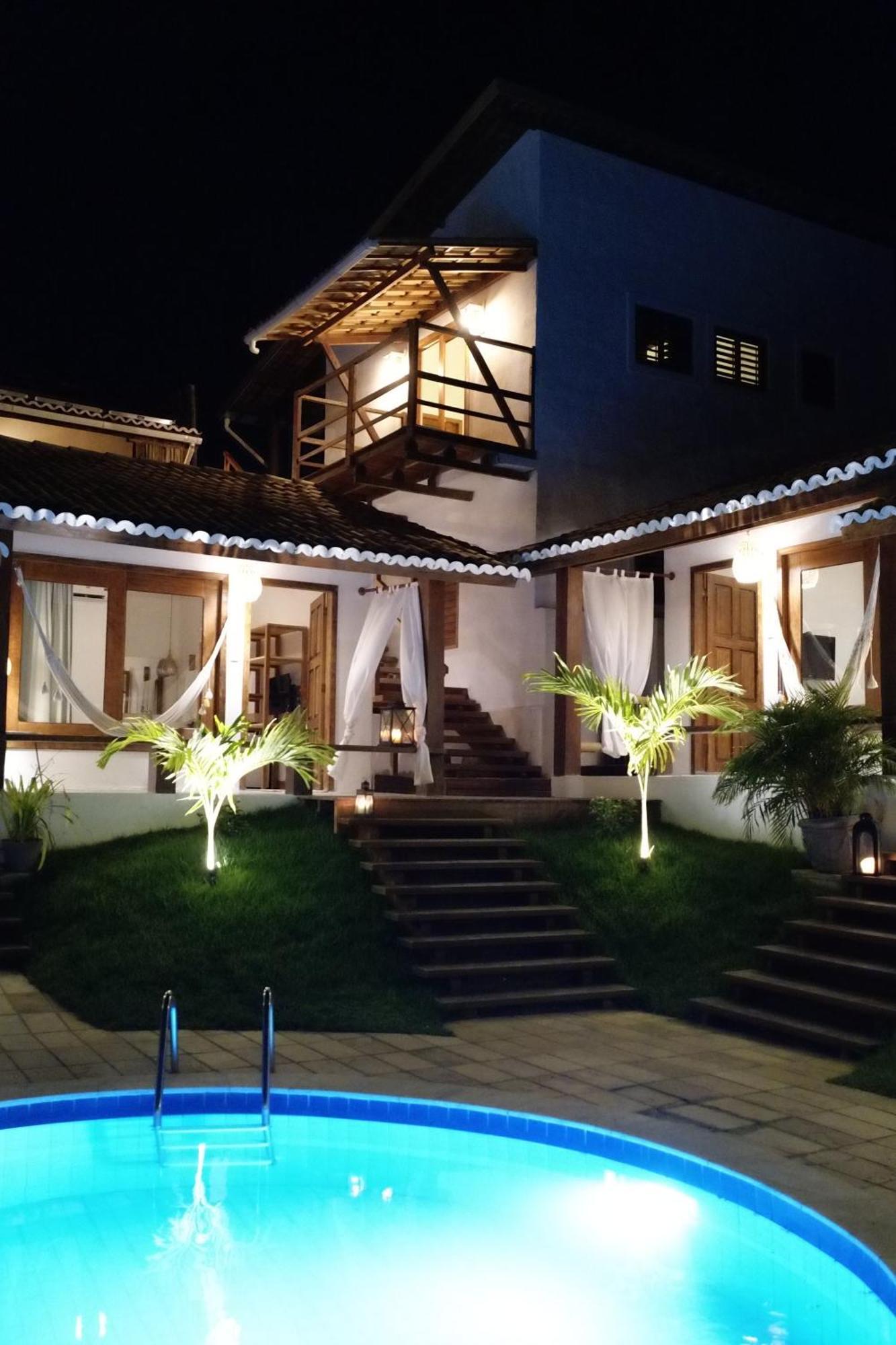 Tartaruga Boutique 3*