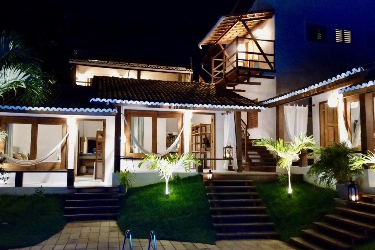 Tartaruga Boutique 3*