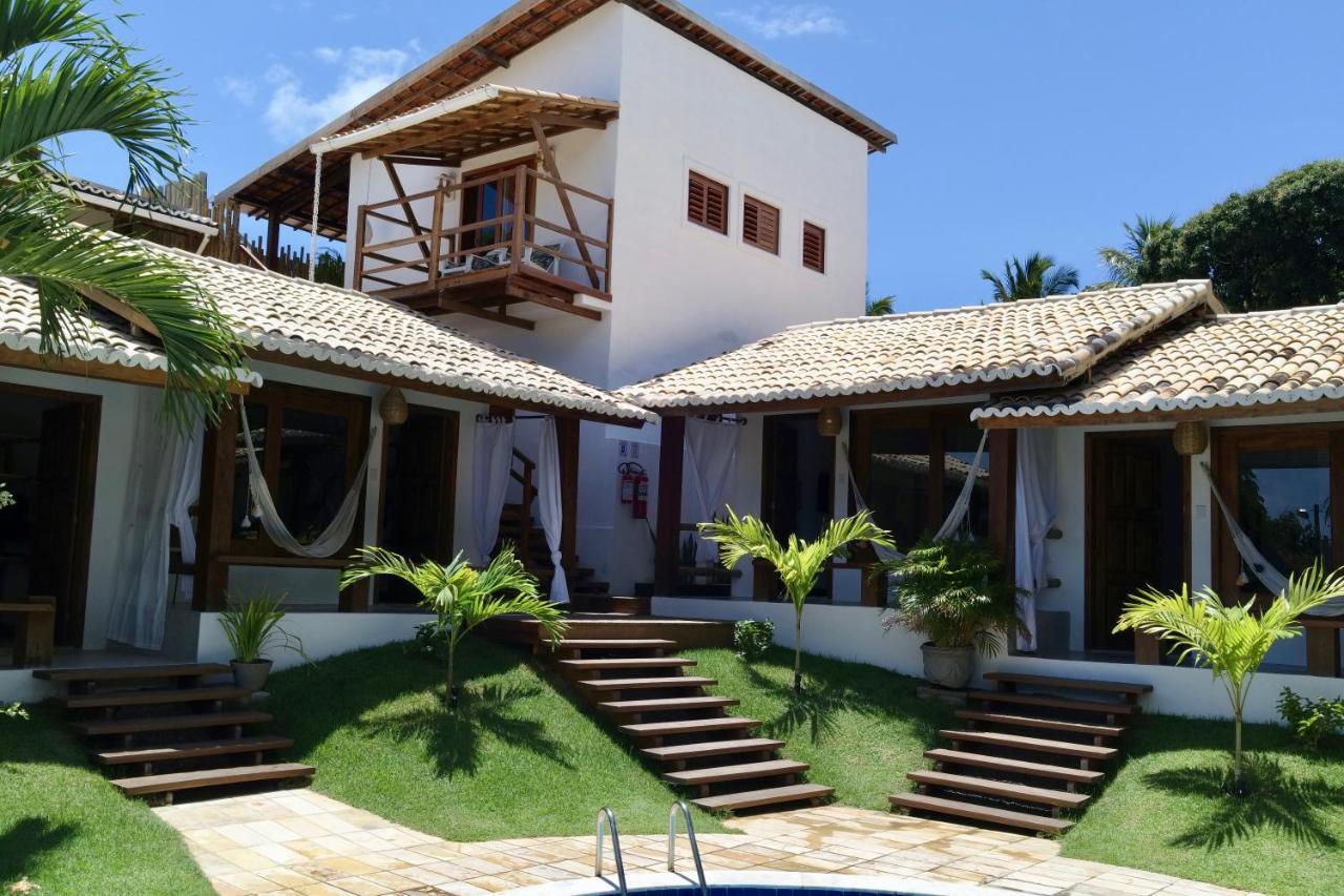 Tartaruga Boutique 3*