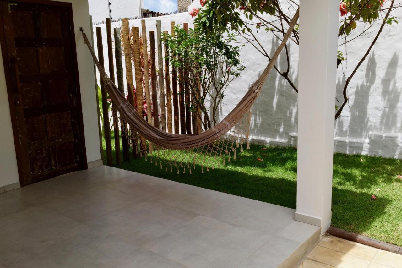 Hotel Tartaruga Boutique 3*