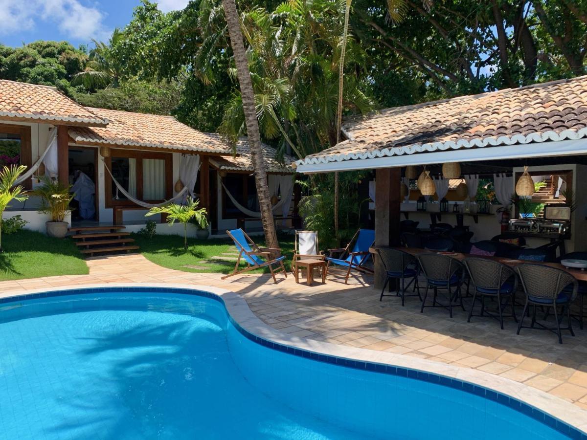 Tartaruga Boutique 3*