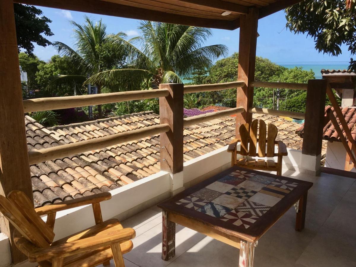 Hotel Tartaruga Boutique 3*