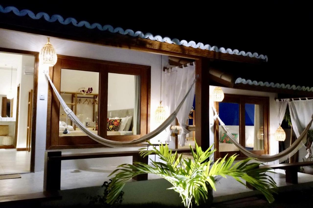 Tartaruga Boutique 3*